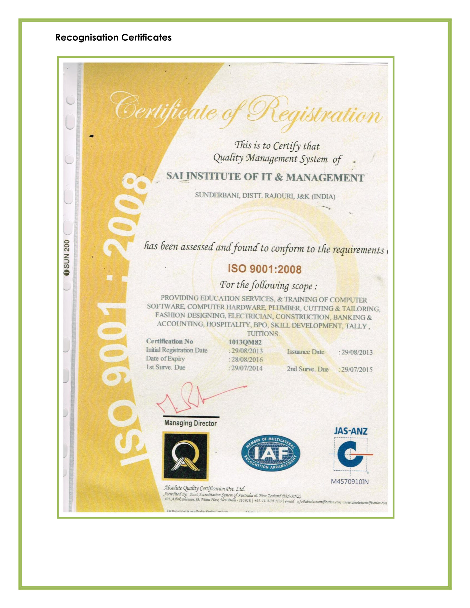 dc81308a-4893-48b2-84ce-d0c4b0b50454-13