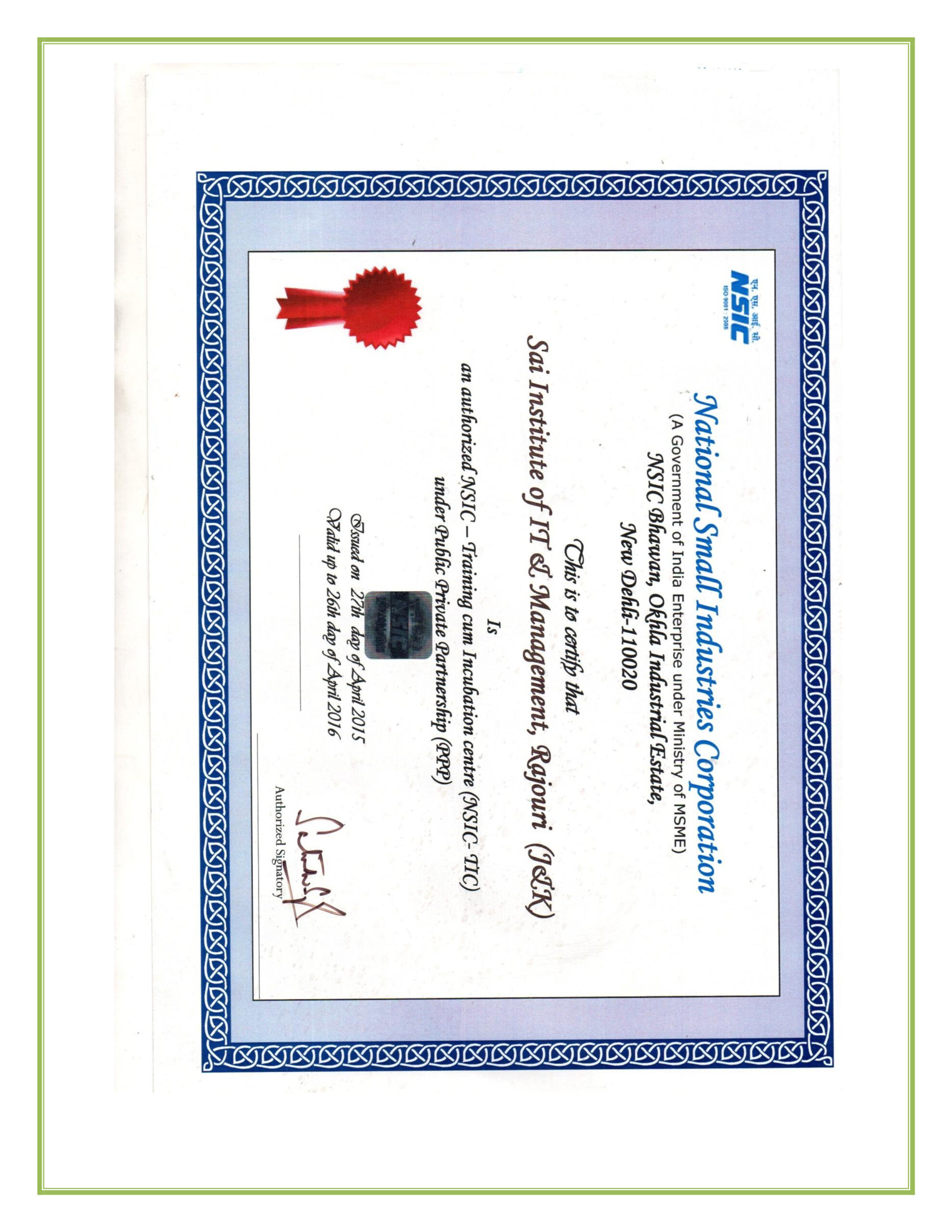 dc81308a-4893-48b2-84ce-d0c4b0b50454-14