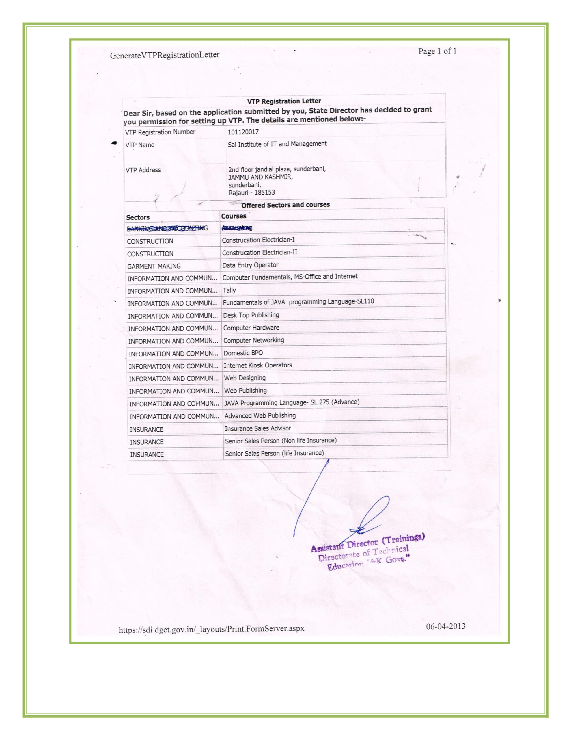 dc81308a-4893-48b2-84ce-d0c4b0b50454-15