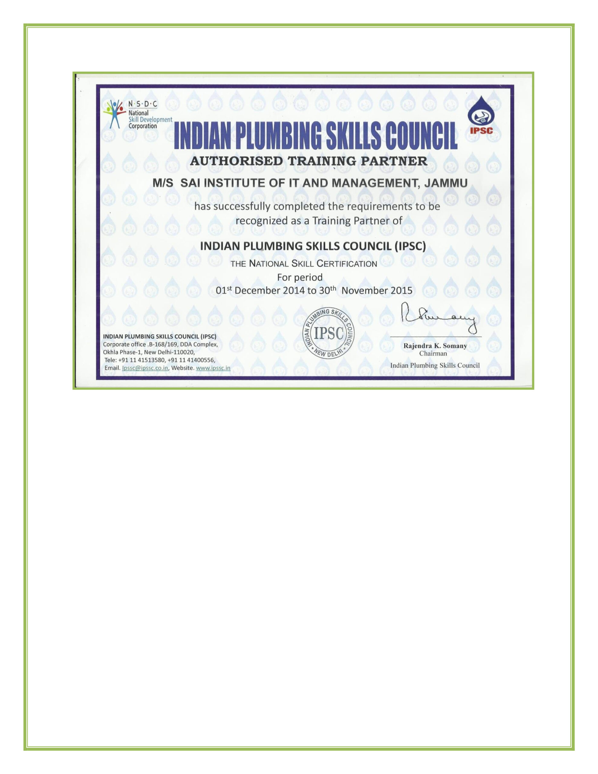 dc81308a-4893-48b2-84ce-d0c4b0b50454-16