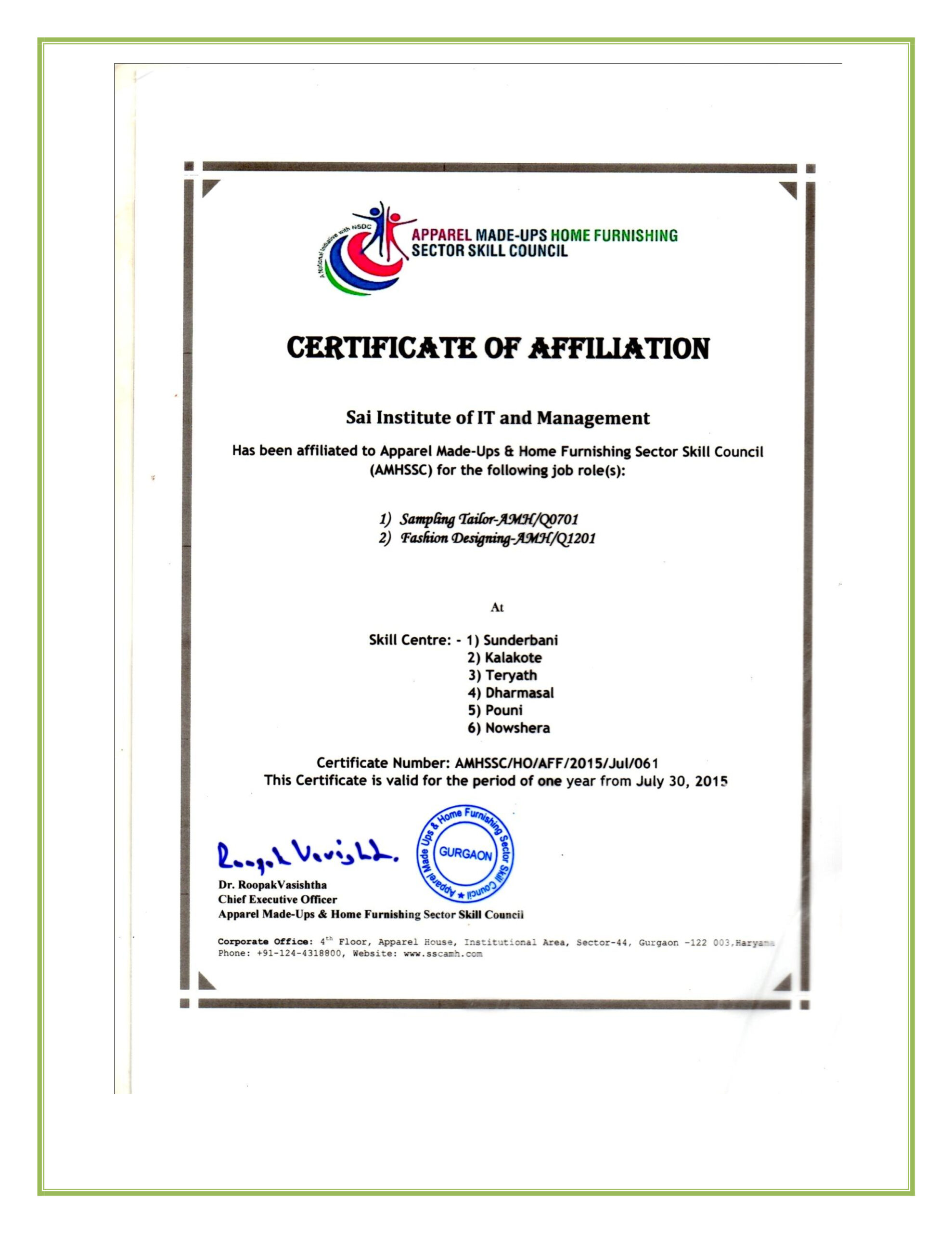 dc81308a-4893-48b2-84ce-d0c4b0b50454-17