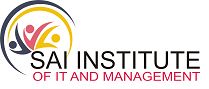 Sai Institute of IT and Management