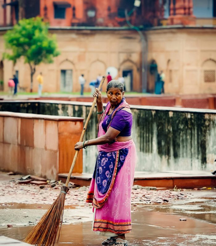 pexels-aawara-musafir-505457275-18380216