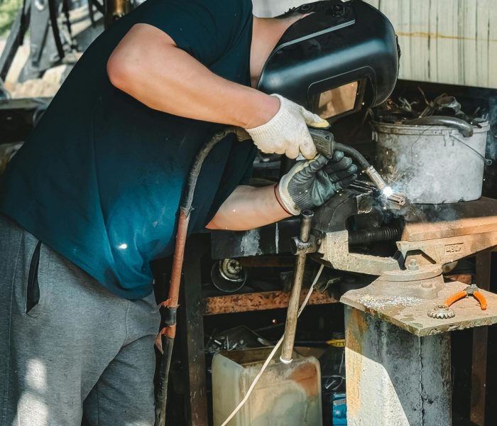 pexels-bulat369-1243575272-32356614