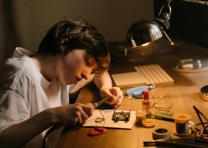 pexels-cottonbro-4709366