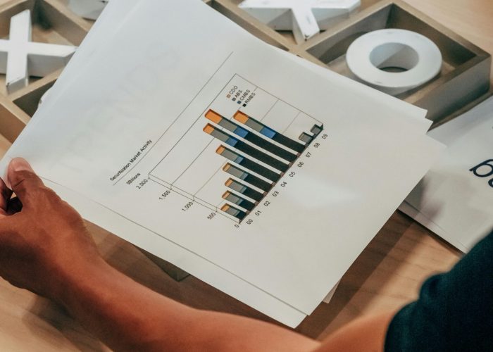 pexels-kindelmedia-7688991