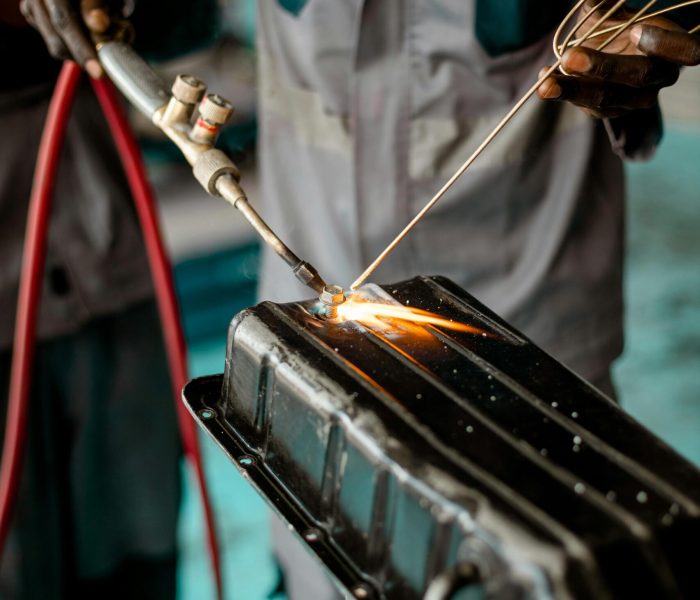 pexels-kublackphotography-9197704