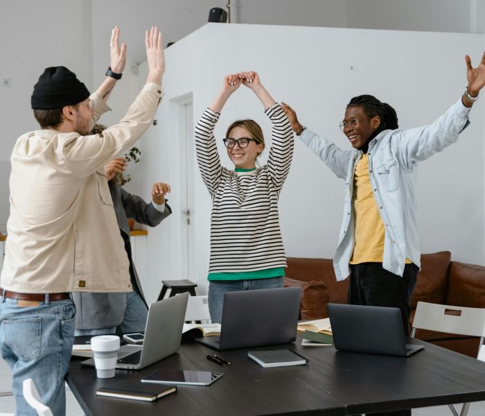 pexels-mart-production-7550294