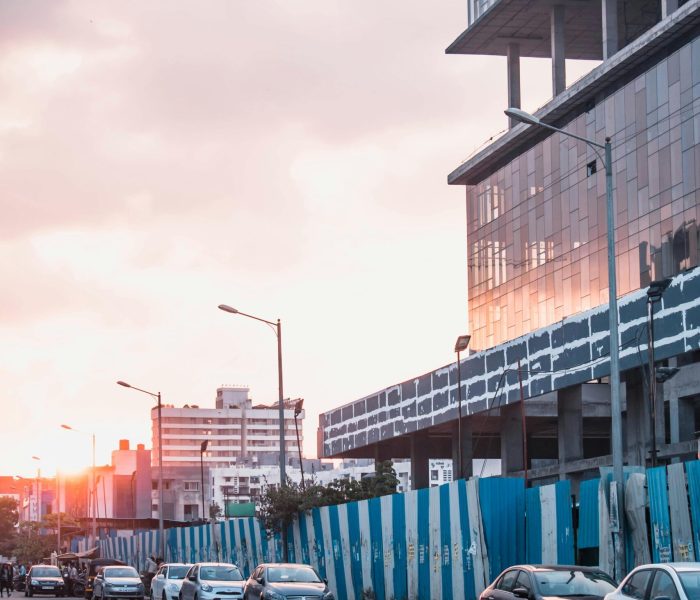 pexels-sandeepsingh-1415764